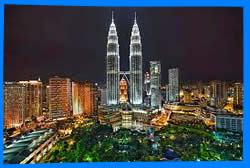 Куала Лумпур, Малайзия, лучший отель в Куала Лумпур, ресторан, бар, бассейн,  фото, зоопрак, башни близнецы Петронас, аэропорт, отдых,  цена, куплю-продам, шопинг, путешествие, тур, отзывы, лучшие фото Малайзии, острова, пляж, вечеринка, дайвинг