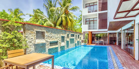 10 Лучшие Гостевые Дома на Мальдивах, Самые Популярные Гостевые Дома в регионе Мальдивы, отзывы, отель, отели, жильё, проживание, специальные предложения