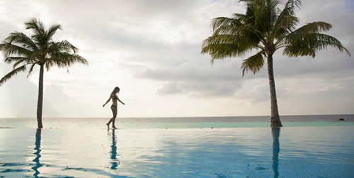 Outrigger Konotta Maldives Resort Анонсировал Три Новых Спецпредложения