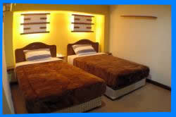 Hotel Chinatown 2 
