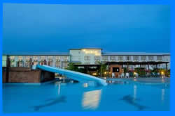 De Baron Resort Langkawi 