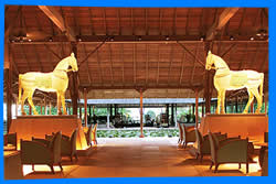 The Datai Langkawi