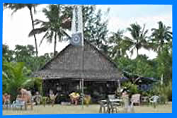 Чератинг (Cherating)  Малайзия, пляж, море около чератинга, пляжи, отели, магазины, ресторан, бар, ночной клуб, курорт, отдых в Чератинге, всё про чератинг в Малайзии