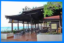 Куантан (Kuantan)  Малайзия, пляж, море около Куантана, пляжи, отели, магазины, ресторан, бар, ночной клуб, курорт, отдых в Куантане, всё про Куантан в Малайзии