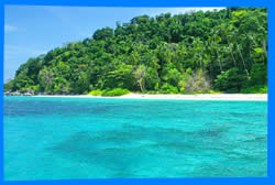 Остров Тиоман, Pulau Tioman, Малайзия, отдых на Тиомане, Дайвинг, сноркелинг, ресторан, бар, дайв-центр, море, пляж, курорт, ночная жизнь Тиомана