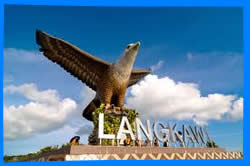 Лангкави,остров, канатная дорога, небесный мост,пляж, море, отдых на, легенды, музей, дайвинг, сноркелинг, ресторан, ночная жизнь, магазин, шопинг, сувенир из, аэропорт, поездка, тур, отель на Лангкави