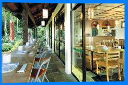 Берджая Берджайя Хиллс Малайзия Куала Лумпур отдых, ресторан, кафе, бар, активный, горы, курорт, горный, тур в, экскурсия, как добраться, карта, ночная жизнь