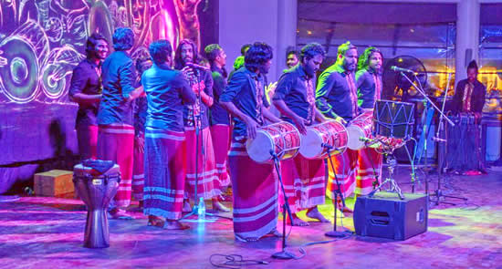 Hard Rock Hotel Maldives и Hard Rock Café Дебютируют на Мальдивах в Октябре 2018
