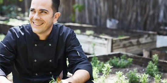 shef-povar-aldo-cadau