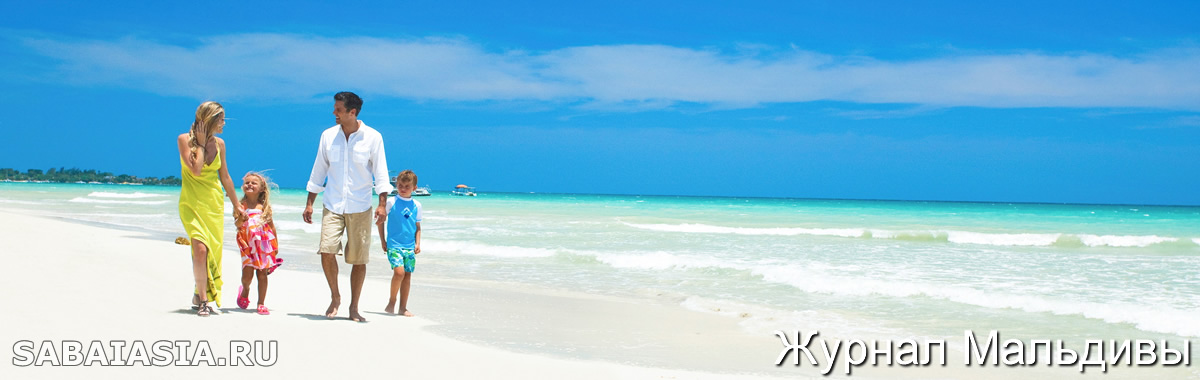 Насладитесь великолепным сервисом в Anantara Dhigu Maldives Resort