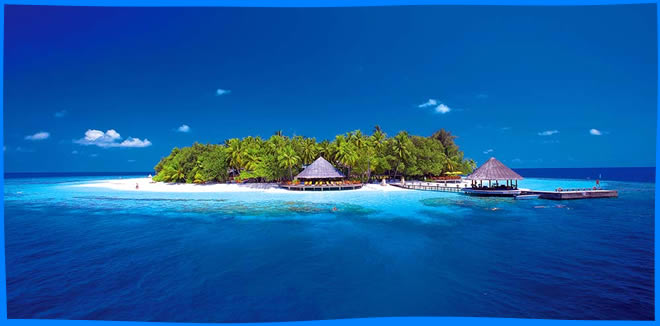 Angsana Ihuru