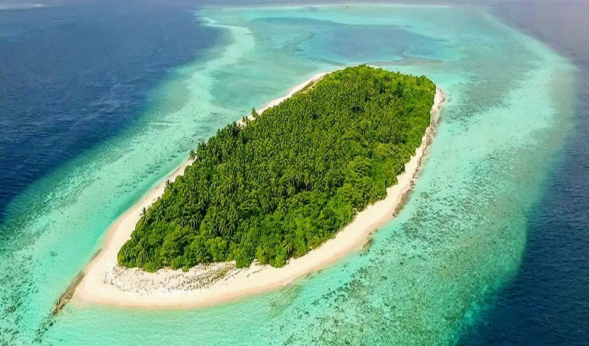 Avani to Debut in the Maldives With Development of Avani Fares Resort Set to Open in Q4 2019