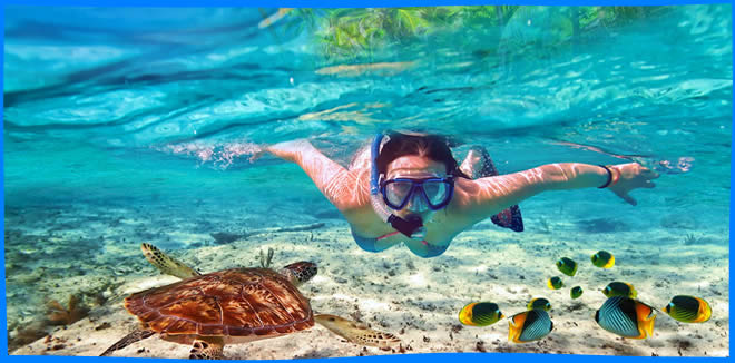 Eriyadu Island Resort and Spa