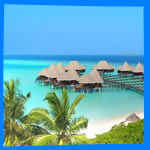 Малайзия Отели  и Туристический Путеводитель - Malaysia Hotels and Travel Guide