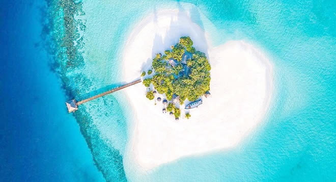 Мальдивы Дешево - Топ 10 Лучшие Бюджетные Острова