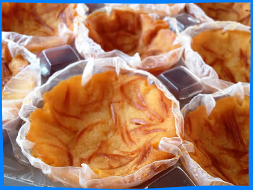 Бибингка (Ilocos Sur)
