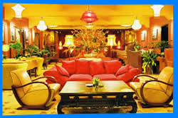 Ночной клуб Ly Club (Club 51)