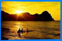 Провинция Фуйен (Phu Yen)