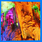 Вьетнам, отель во Вьетнаме, наш отдых во Вьетнаме, лучший пляж во Вьетнаме, море, острова Вьетнама, Достопримечательность, тур, экскурсия, цены, Дешевыы авиабилеты во Вьетнам купить, Аэропорт Вьетнам, Шопинг, Хороший сувенир, храм, вкусная еда, ресторан, бар, дискотека, вьетнамцы, война во вьетнаме, карта, карты, информация, магазин, тур во Вьетнам