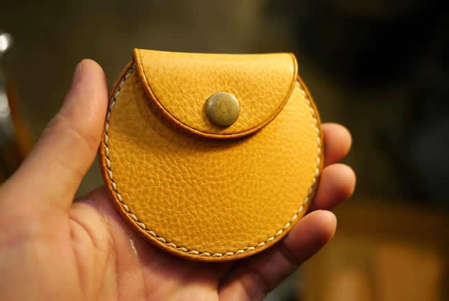 By Myself shop