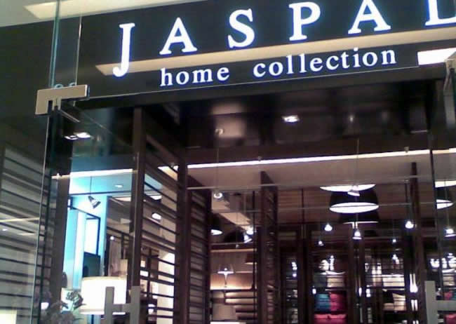 Jaspal Home Collection sukhumvit