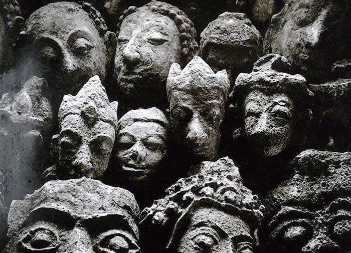 Kathmandu Art Gallery