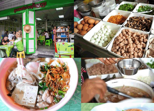 Khun Deng Guay Jub Yuan