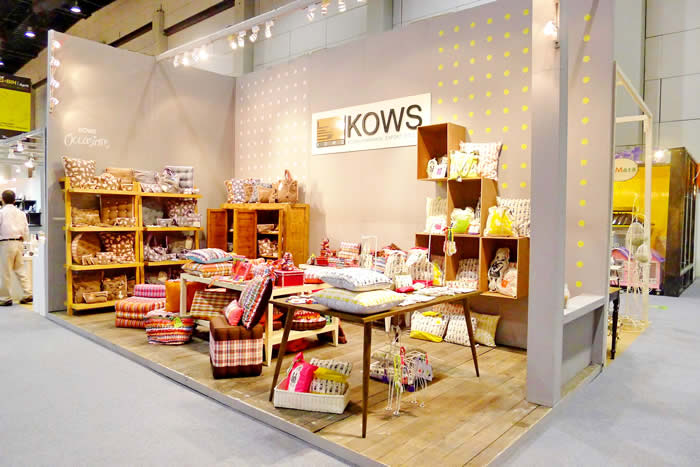 мебель Kows Occasions