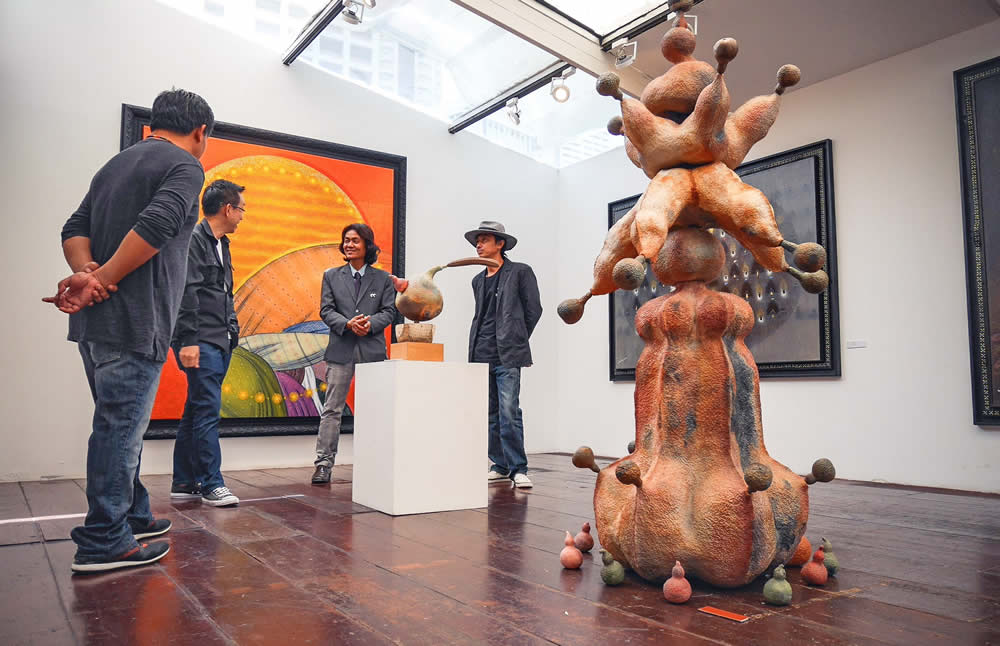 Tang-Contemporary-Art 