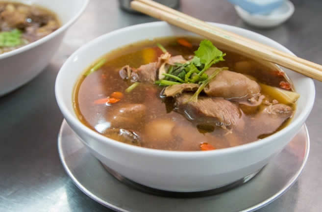 Wattana Panich