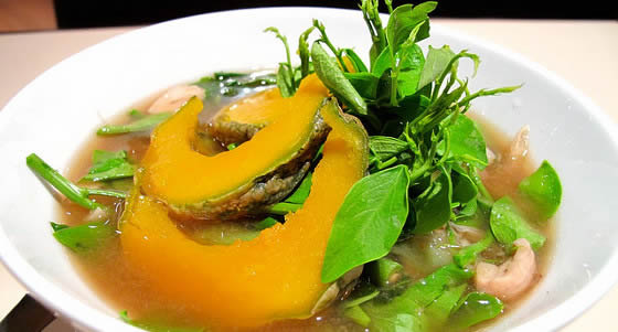 Где Найти Вегетарианскую Еду в Бангкоке - Топ 10 Лучшие Вегетарианские  Рестораны Бангкока - Самые Популярные Вегетарианские  Рестораны в Бангкоке