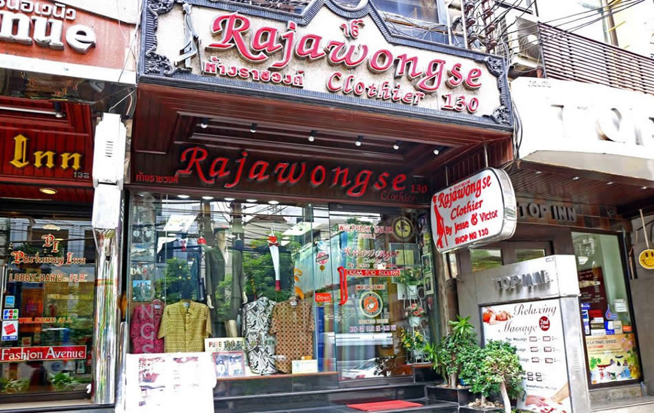 Lemongrass