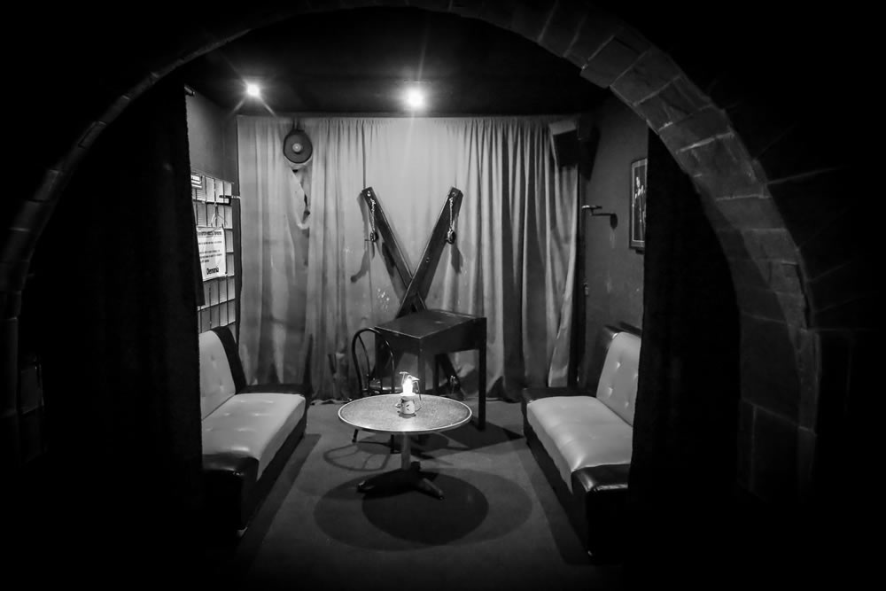Культурное Шоу Сиам Нирамит & Ужин