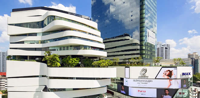 топ 10 лучшие торговые центры бангкока -самые популярные торговые центры в бангкоке